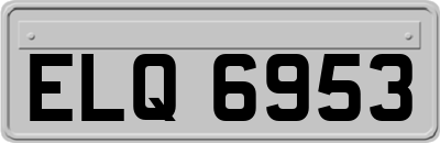 ELQ6953