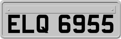 ELQ6955