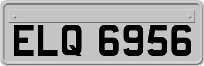 ELQ6956