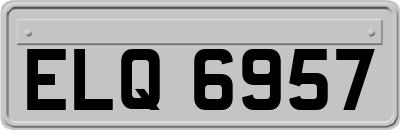 ELQ6957