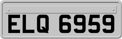 ELQ6959