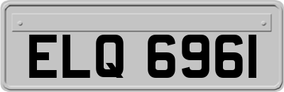 ELQ6961