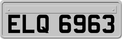 ELQ6963