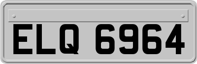 ELQ6964