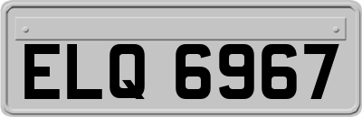 ELQ6967