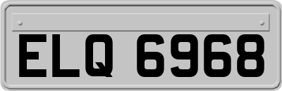 ELQ6968