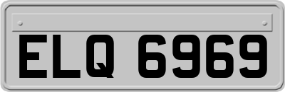 ELQ6969