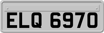 ELQ6970