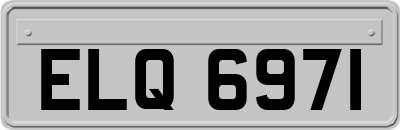 ELQ6971