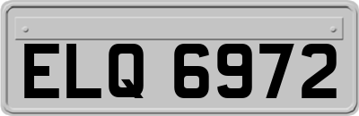 ELQ6972
