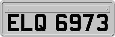 ELQ6973