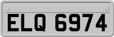 ELQ6974
