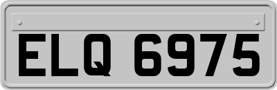 ELQ6975