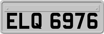 ELQ6976