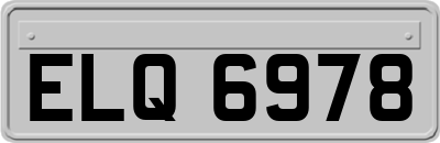 ELQ6978