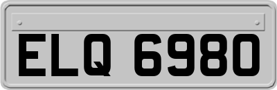 ELQ6980
