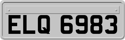 ELQ6983