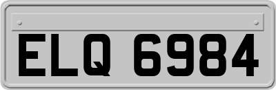 ELQ6984