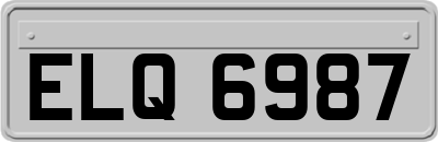 ELQ6987