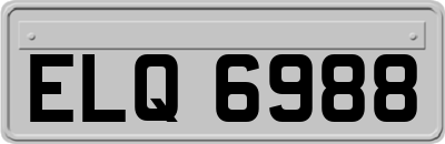 ELQ6988
