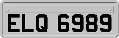 ELQ6989