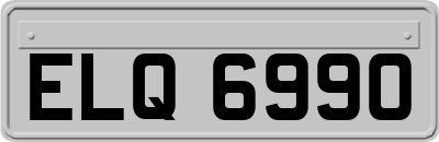 ELQ6990