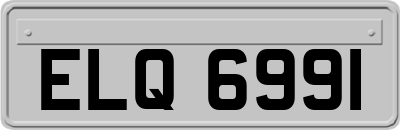 ELQ6991