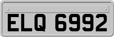 ELQ6992