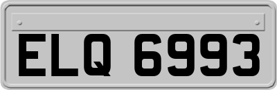 ELQ6993
