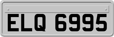 ELQ6995