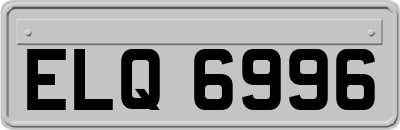 ELQ6996