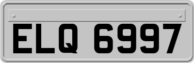 ELQ6997