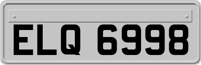 ELQ6998
