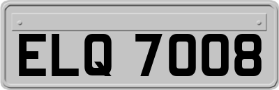 ELQ7008