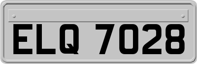 ELQ7028