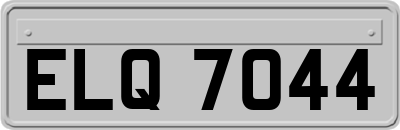 ELQ7044
