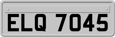 ELQ7045