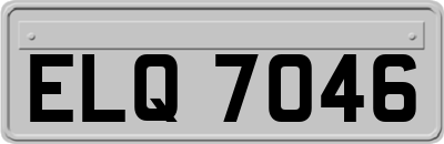 ELQ7046