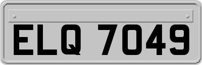ELQ7049