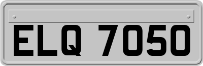 ELQ7050