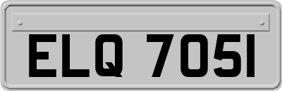 ELQ7051