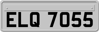 ELQ7055