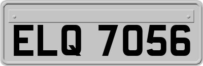 ELQ7056