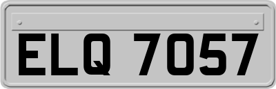 ELQ7057