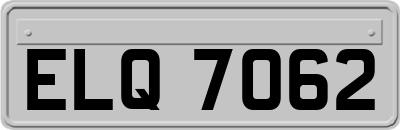ELQ7062