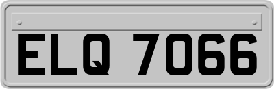 ELQ7066
