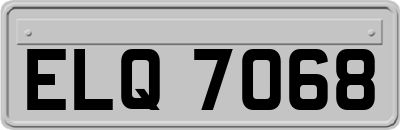 ELQ7068