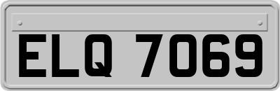 ELQ7069