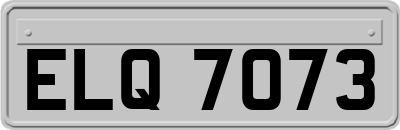 ELQ7073