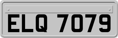 ELQ7079